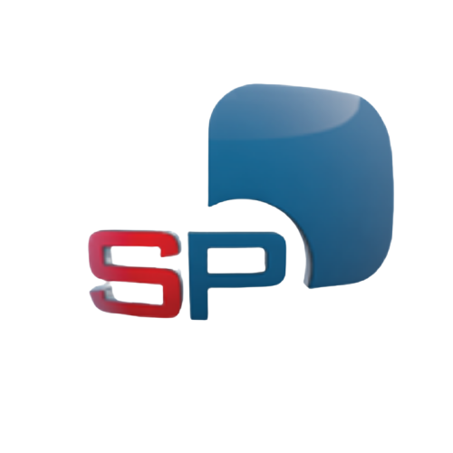 Educação Digital SP Inovações