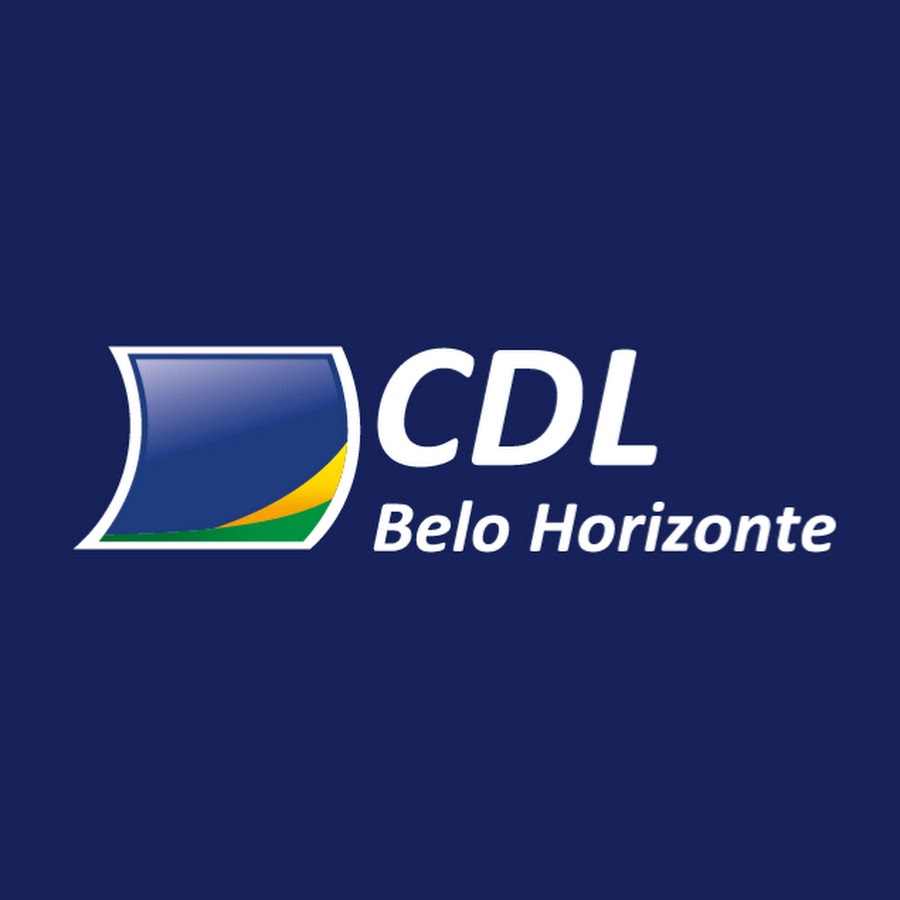 CDL/BH